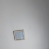 Thumb jpeg 20230910 101859 2765607822303202675