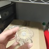 Thumb img 20230910 201329