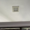 Thumb image