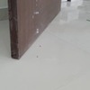 Thumb whatsapp image 2023 09 15 at 3.24.46 pm