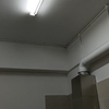 Thumb img 3312