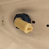 Thumb img 20230918 161444303