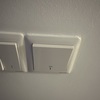 Thumb image