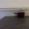Thumb img 2197