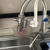 Thumb img 2541