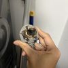 Thumb img 0707