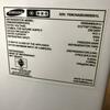 Thumb 9412b87b c2a4 4fc3 baaa 34cd1f12db34
