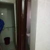 Thumb b2c998bb 49a5 4e5e 88bb 3baf2675f6c8