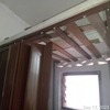 Thumb 2ac69e8a 008a 4598 b7d7 399e0e9ca1df