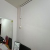 Thumb 2d032b3c d539 4180 bc2a 2a26181624b2