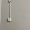 Thumb 98ca96e1 5a21 4ad6 ac4b cc4a98e2bd81