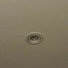 Thumb a45872d2 5cb6 4f13 9283 2834dfe15aff