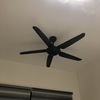 Thumb image