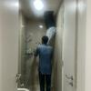Thumb whatsapp image 2023 10 05 at 10.37.161 am  1 