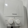Thumb img 7900
