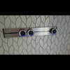 Thumb img 3317