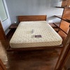Thumb img 4921