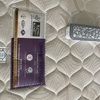 Thumb img 4920