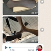 Thumb screenshot 20231018 140952 whatsapp