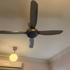 Thumb img 20231028 163617