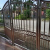 Thumb img 20231105 163521