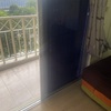 Thumb image
