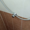 Thumb img 20230816 100132