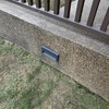 Thumb img 2735