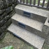Thumb img 2736