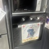 Thumb img 2351