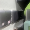 Thumb img 2350