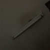 Thumb 90e38a19 6d0b 46a5 8684 fd10514c5f77