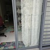 Thumb 17005307017867570749652765967496