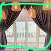 Thumb whatsapp image 2023 11 24 at 11.08.37 7e388cbf