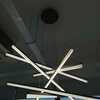 Thumb whatsapp image 2023 11 24 at 14.23.34  1 