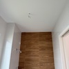 Thumb img 2607