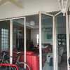 Thumb img 20231128 wa0013