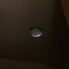 Thumb cb071f10 2439 4e54 b2af 692db10a3a24