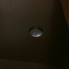 Thumb f3e7e784 d258 4386 b8c3 1dd7ec6ad2ca
