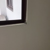 Thumb image