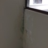 Thumb image