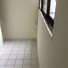Thumb image