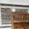 Thumb img 2876