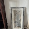 Thumb img 2879
