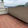 Thumb img 2882