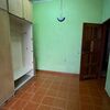 Thumb whatsapp image 2023 12 07 at 09.12.26 f2472d7a