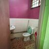 Thumb whatsapp image 2023 12 07 at 09.12.27 b60a46e5