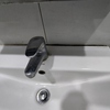 Thumb img 20231207 202951