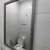 Thumb img 20231207 202958