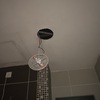 Thumb img 7898